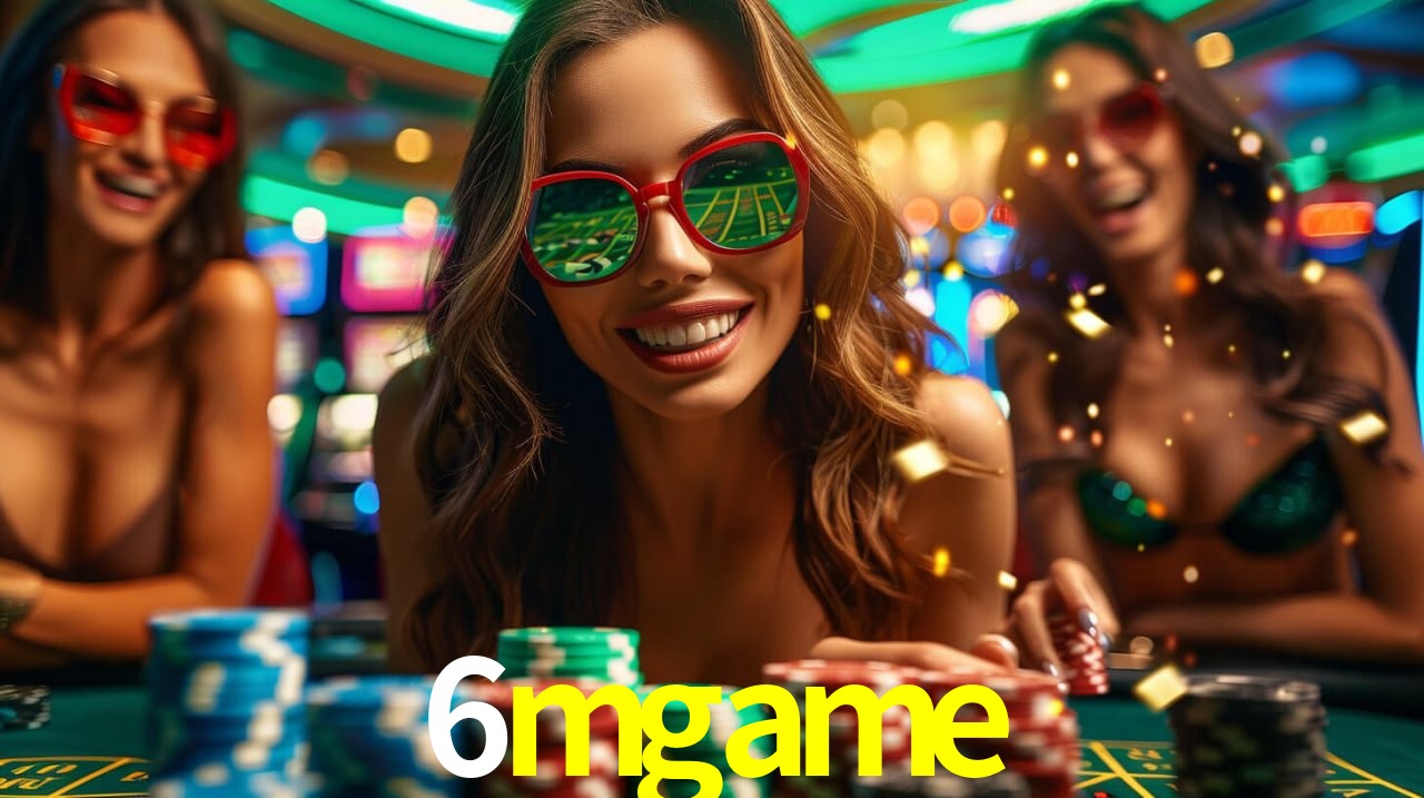 Aviator Game 6mgame