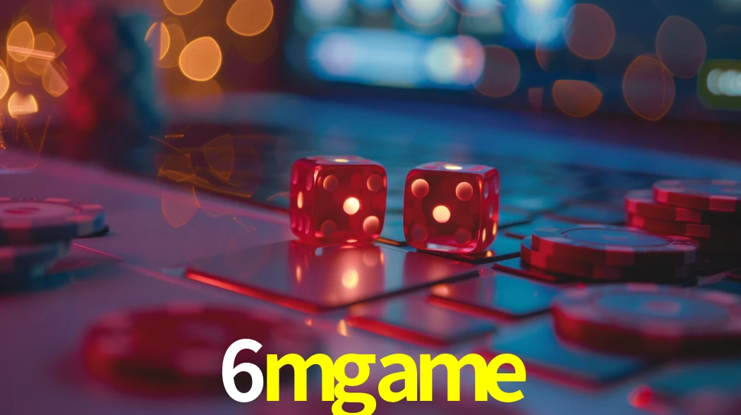 Bonus Features 6mgame