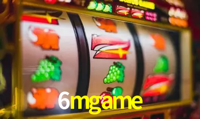 Explorando a Categoria de Eventos em Apostas na 6mgame