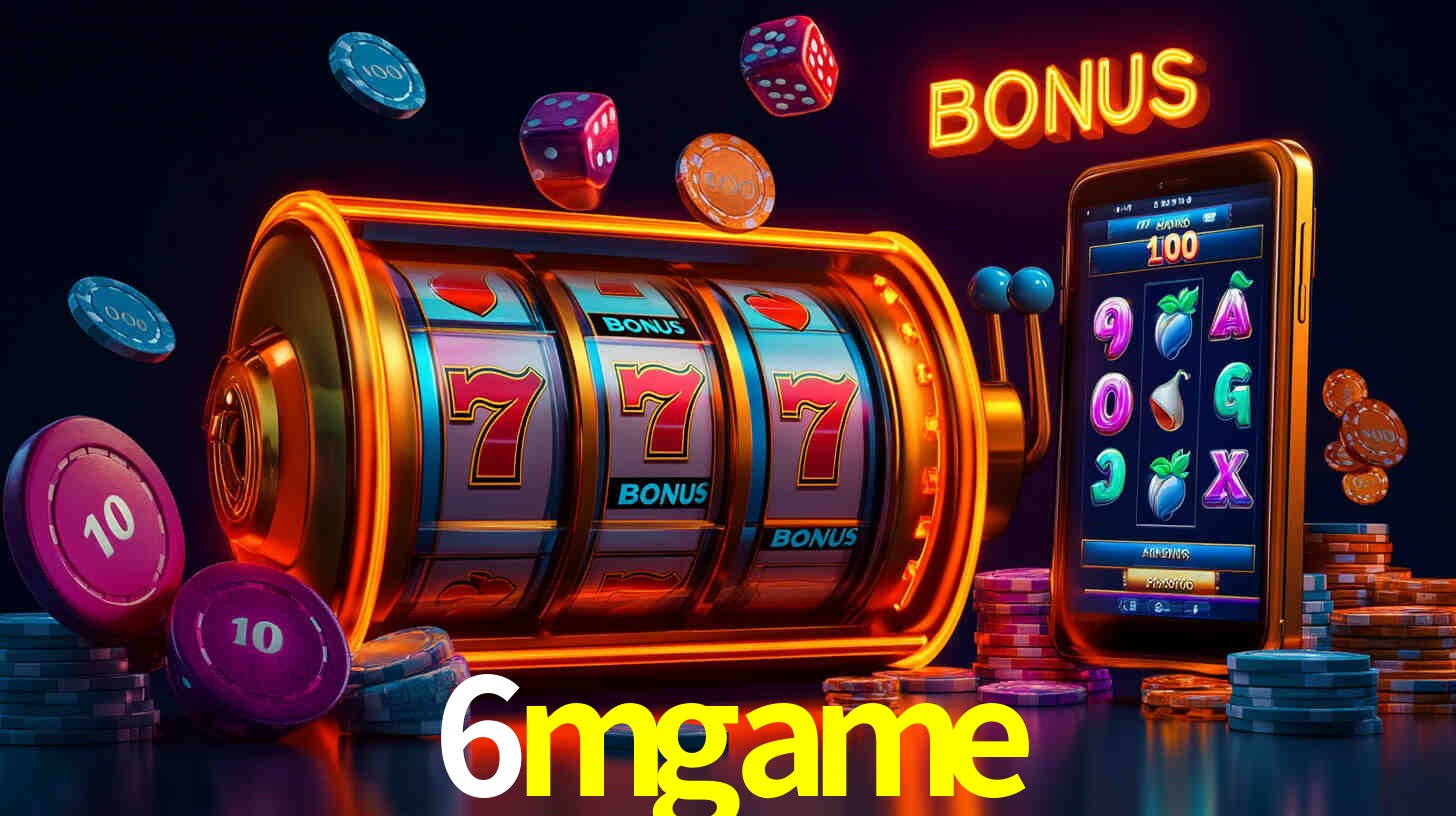 Apostas de Basquete 6mgame
