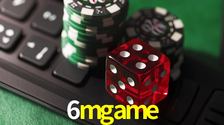 Player Reviews 6mgame