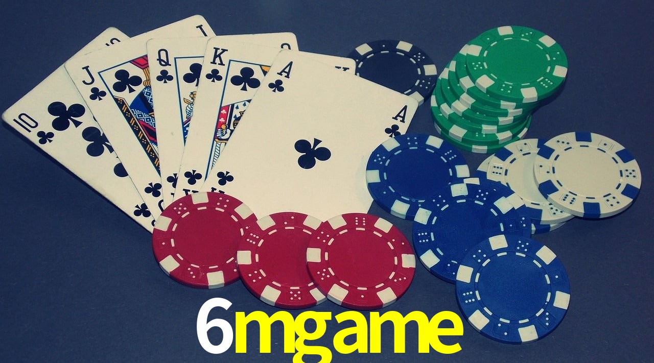 Tennis Betting 6mgame