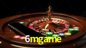 Blackjack Table 6mgame